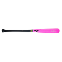 Mizuno MZM-271 Pro Batch Baseball Bat