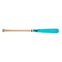 Mizuno MZM-110 Pro Batch Baseball Bat