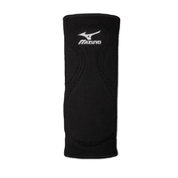 Mizuno MzO Slider Knee Pad
