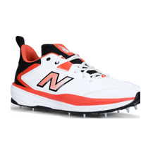 New Balance CK4030 V6 Cricket Spike