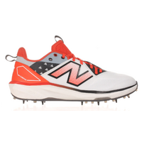 New Balance CK10 F6 Cricket Spike