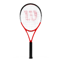 Wilson Pro Staff Precision RXT 105 Tennis Racquet