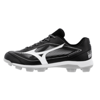 Mizuno Cushionrevo DIA Junior Baseball Cleats