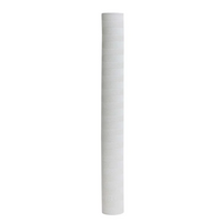 Gray Nicolls Bio Chevrix Cricket Bat Grip