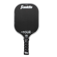 Franklin Tour Tempo 16mm Pickleball Paddle