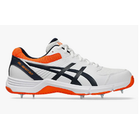 Asics Gel 100 Not Out 2025/26