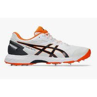 Asics 350 Not Out 2025/26 Cricket Shoe