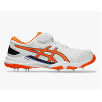 Asics Speed Menace 2025/26 Cricket Shoe