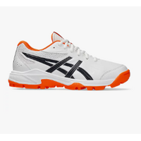 Asics Gel Peake 3 2025/26 Cricket Shoe
