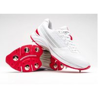 Gray Nicolls Velocity 5.0 Cricket Spikes