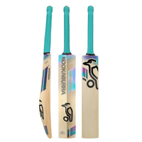 Kookaburra Prism Pro 2.0 Junior Cricket Bat