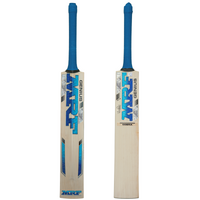 MRF Genius Cobra Cricket Bat