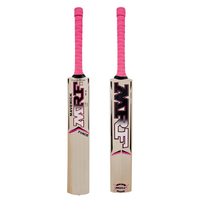 MRF Maverick Force Cricket Bat