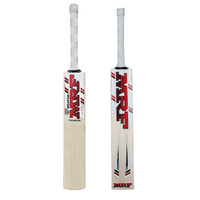 MRF Weapon Titanium Cricket Bat