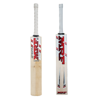 MRF Weapon Cannon Cricket Bat