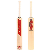 MRF Winner Indian Willow Cricket Bat