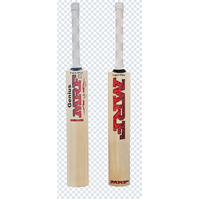 MRF Genius Grand Junior Cricket Bat