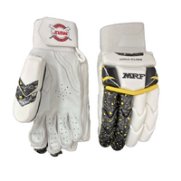 MRF Genius Soldier Youth Batting Gloves