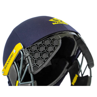 Masuri Stemguard Pro - Junior
