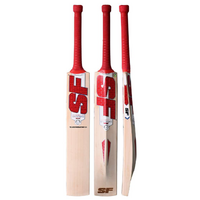 SF Transformational 3.0 Cricket Bat