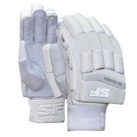 SF Ranger Batting Gloves