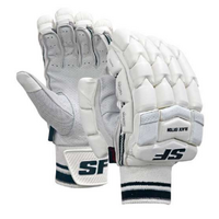 SF Black Edition Batting Gloves