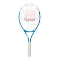 Wilson ULTRA POWER 112 XL Tennis Racquet
