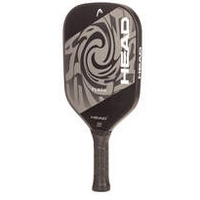 Head Flash Team Pickleball Racquet