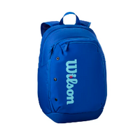 Wilson Ultra V5 Tour Backpack