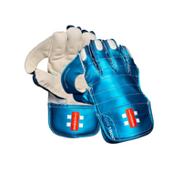 Gray Nicolls GN 1500 Wicket Keeping Gloves