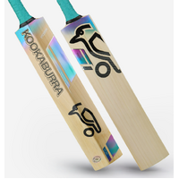 Kookaburra Prism Pro Player Cricket Bat