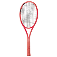 Head Radical Pro 2025
