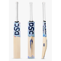 DSC Pearla 1000 Cricket Bat