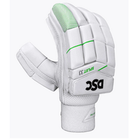 DSC Spliit 33 Batting Gloves