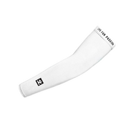 Shrey Intense Baselayer Arm Sleeve