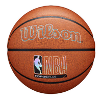 Wilson Forge Plus Basketball