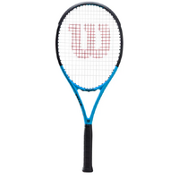 Wilson Ultra Tour 103 Tennis Racquet