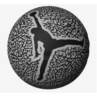 Jordan Skills 2.0  Mini Basketball