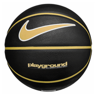 Nike Playground Basketball