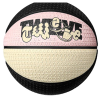 Nike Ja Morant Playground Basketball