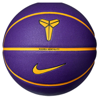Nike Kobe Bryant All Court Basketball