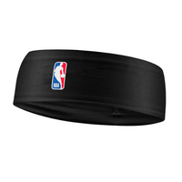 Nike Dri-Fit Fury Classic NBA Headband