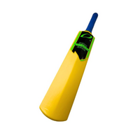 Alliance Plastic Cricket Bat