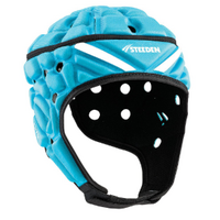 Steeden Guardian Women's Headgear