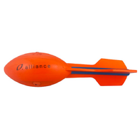 Alliance Torpedo