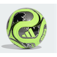 Adidas World Cup Club Soccer Ball