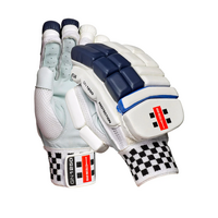 Gray Nicolls GN 1250 Batting Gloves