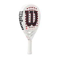 Wilson Bela LS V3 Padel Racquet