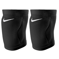 Nike Streak Volleyball Knee Pads