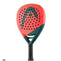 Head Radical Team 2026 Padel